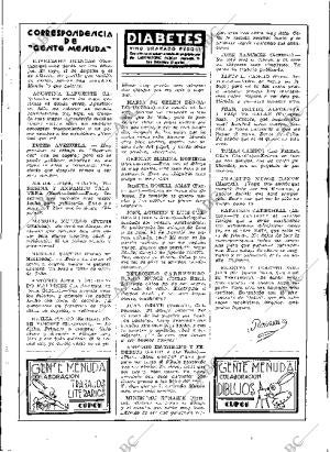 BLANCO Y NEGRO MADRID 15-03-1931 página 4