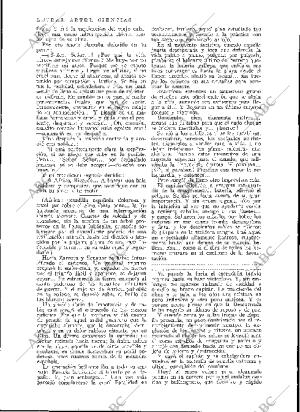 BLANCO Y NEGRO MADRID 15-03-1931 página 40
