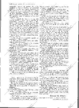 BLANCO Y NEGRO MADRID 15-03-1931 página 42