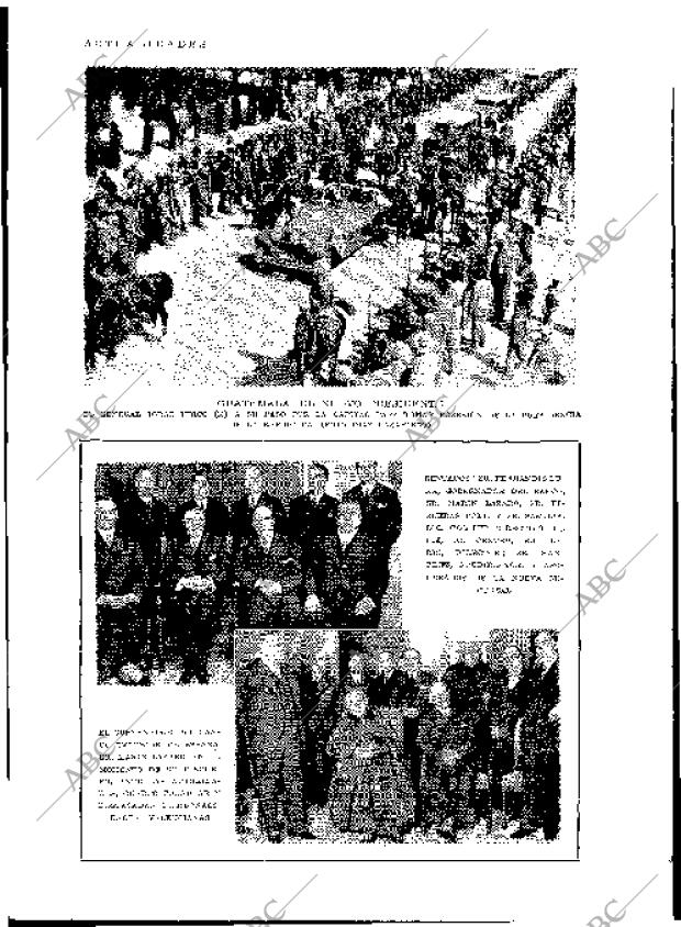 BLANCO Y NEGRO MADRID 15-03-1931 página 48