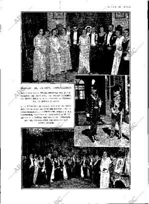BLANCO Y NEGRO MADRID 15-03-1931 página 75