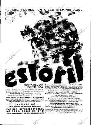 BLANCO Y NEGRO MADRID 15-03-1931 página 76