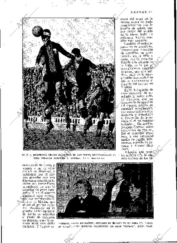 BLANCO Y NEGRO MADRID 15-03-1931 página 79
