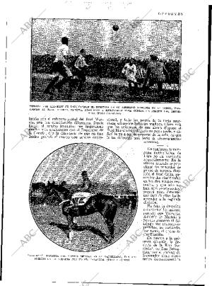 BLANCO Y NEGRO MADRID 15-03-1931 página 81