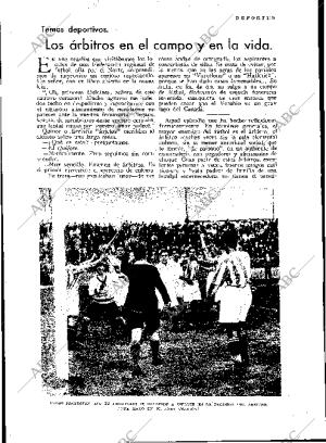 BLANCO Y NEGRO MADRID 15-03-1931 página 83