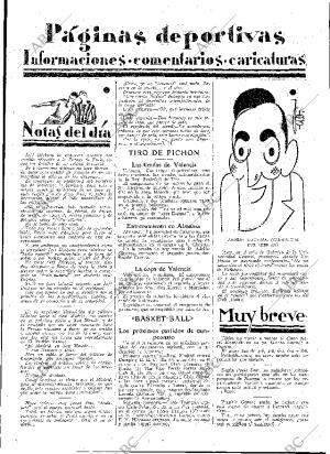 ABC MADRID 21-03-1931 página 53