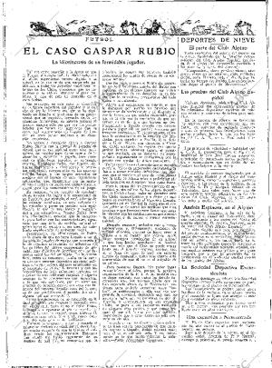 ABC MADRID 21-03-1931 página 54