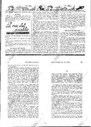 ABC MADRID 21-03-1931 página 57