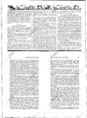 ABC MADRID 21-03-1931 página 58