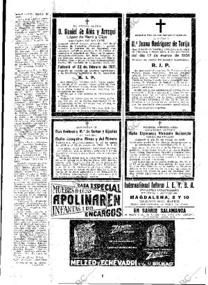 ABC MADRID 21-03-1931 página 63