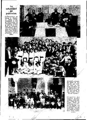 ABC MADRID 21-03-1931 página 7