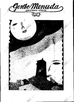 BLANCO Y NEGRO MADRID 22-03-1931 página 103