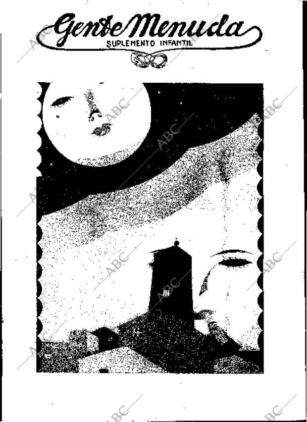 BLANCO Y NEGRO MADRID 22-03-1931 página 103