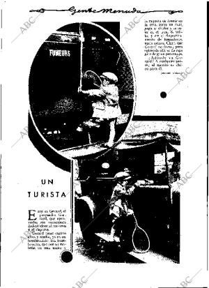 BLANCO Y NEGRO MADRID 22-03-1931 página 109