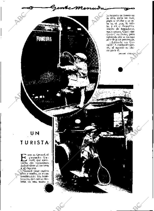 BLANCO Y NEGRO MADRID 22-03-1931 página 109