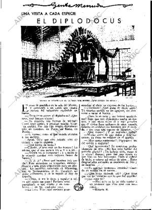 BLANCO Y NEGRO MADRID 22-03-1931 página 111