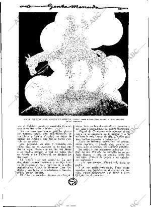 BLANCO Y NEGRO MADRID 22-03-1931 página 114