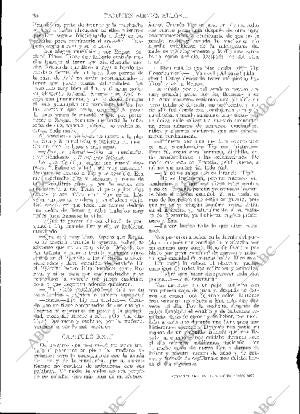 BLANCO Y NEGRO MADRID 22-03-1931 página 34