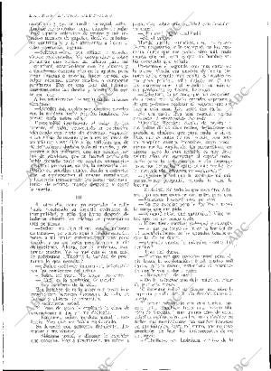 BLANCO Y NEGRO MADRID 22-03-1931 página 42