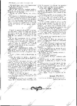 BLANCO Y NEGRO MADRID 22-03-1931 página 44