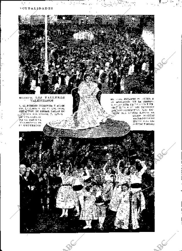 BLANCO Y NEGRO MADRID 22-03-1931 página 46