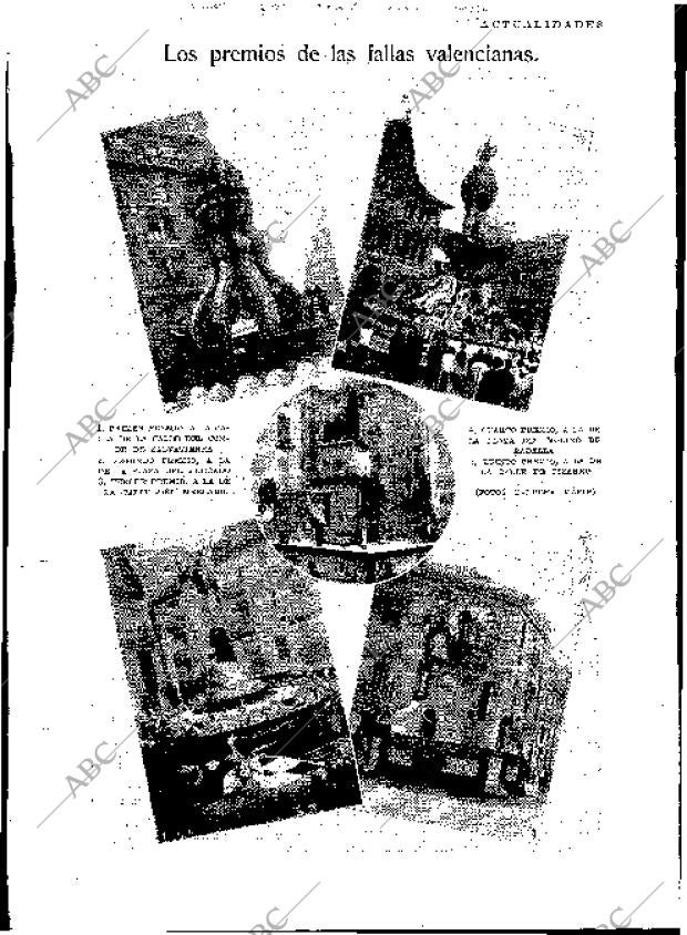 BLANCO Y NEGRO MADRID 22-03-1931 página 47