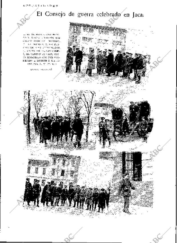 BLANCO Y NEGRO MADRID 22-03-1931 página 50