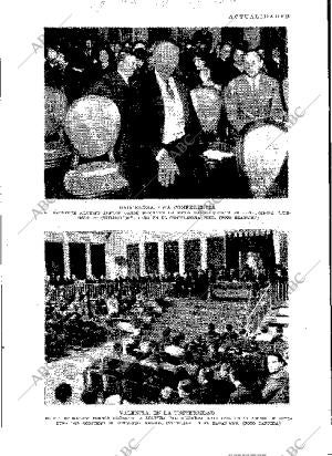 BLANCO Y NEGRO MADRID 22-03-1931 página 51