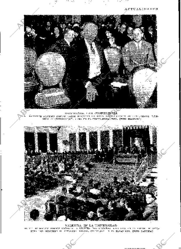 BLANCO Y NEGRO MADRID 22-03-1931 página 51