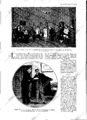 BLANCO Y NEGRO MADRID 22-03-1931 página 55