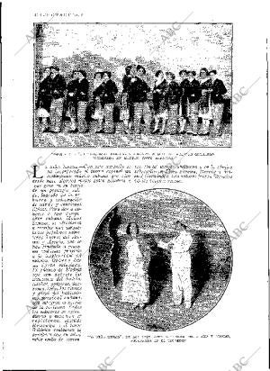 BLANCO Y NEGRO MADRID 22-03-1931 página 56