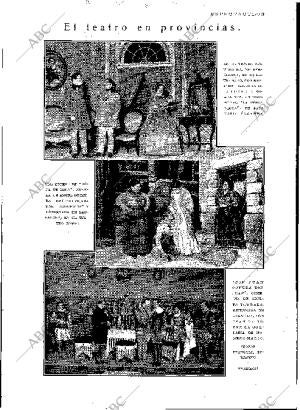 BLANCO Y NEGRO MADRID 22-03-1931 página 57