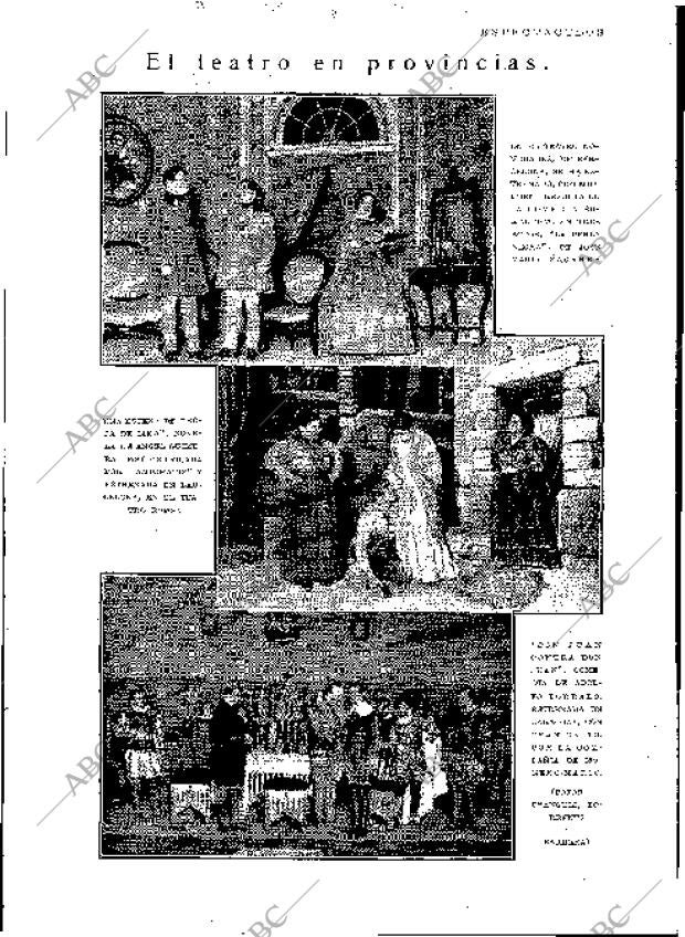 BLANCO Y NEGRO MADRID 22-03-1931 página 57