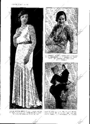 BLANCO Y NEGRO MADRID 22-03-1931 página 58