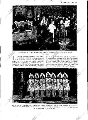 BLANCO Y NEGRO MADRID 22-03-1931 página 59