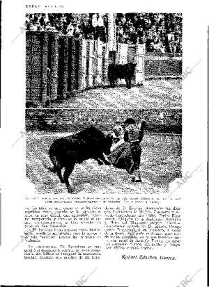 BLANCO Y NEGRO MADRID 22-03-1931 página 62