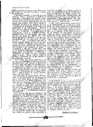 BLANCO Y NEGRO MADRID 22-03-1931 página 64