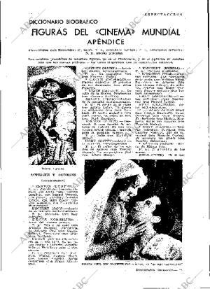 BLANCO Y NEGRO MADRID 22-03-1931 página 71