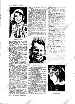 BLANCO Y NEGRO MADRID 22-03-1931 página 72