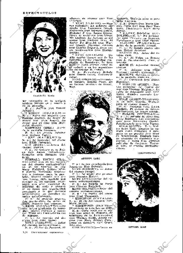 BLANCO Y NEGRO MADRID 22-03-1931 página 72