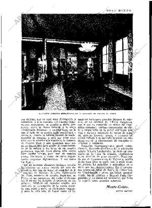 BLANCO Y NEGRO MADRID 22-03-1931 página 75