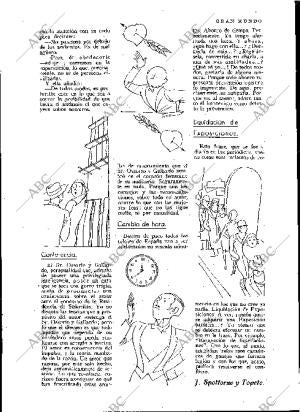 BLANCO Y NEGRO MADRID 22-03-1931 página 77