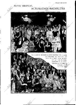 BLANCO Y NEGRO MADRID 22-03-1931 página 79