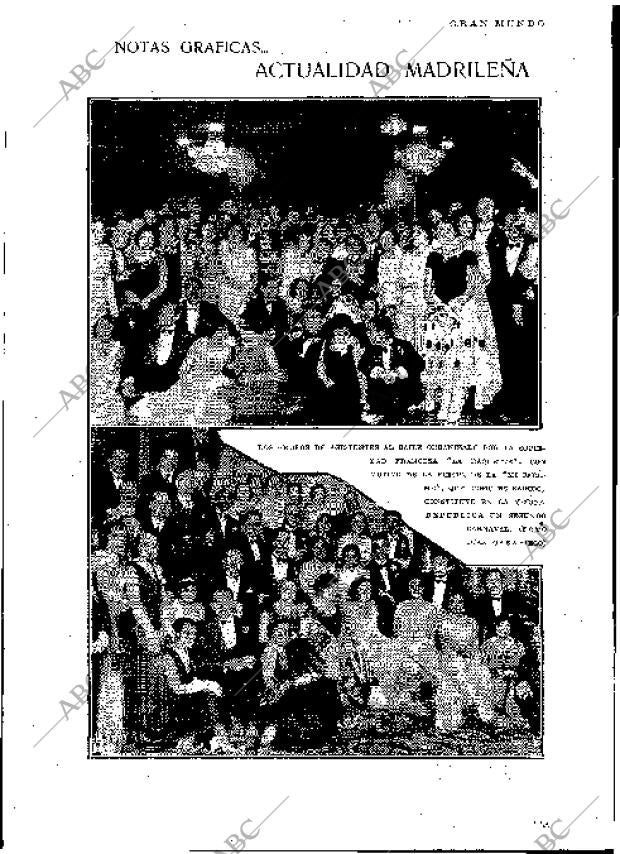 BLANCO Y NEGRO MADRID 22-03-1931 página 79