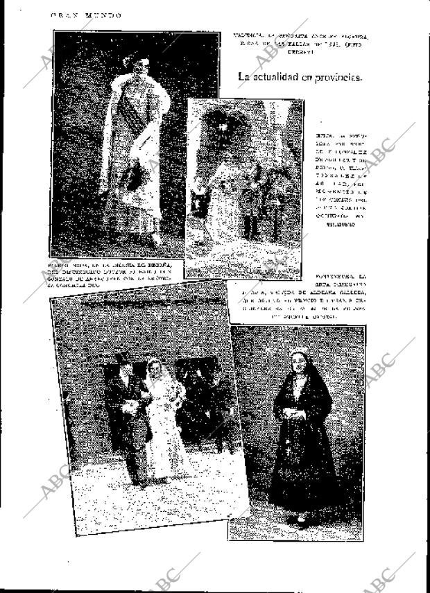 BLANCO Y NEGRO MADRID 22-03-1931 página 80