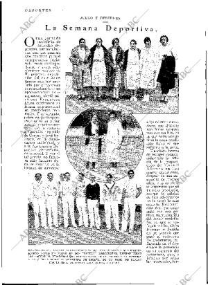 BLANCO Y NEGRO MADRID 22-03-1931 página 82