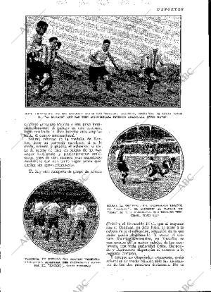 BLANCO Y NEGRO MADRID 22-03-1931 página 85