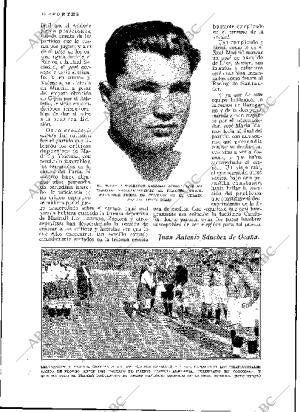 BLANCO Y NEGRO MADRID 22-03-1931 página 86