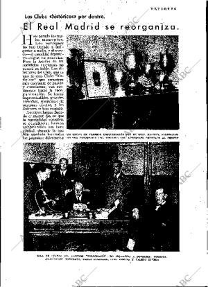 BLANCO Y NEGRO MADRID 22-03-1931 página 87