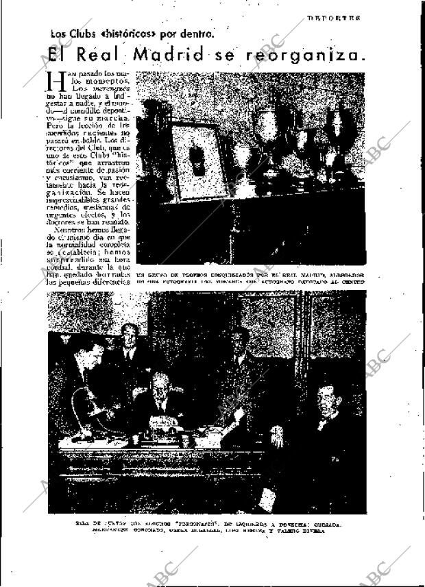 BLANCO Y NEGRO MADRID 22-03-1931 página 87